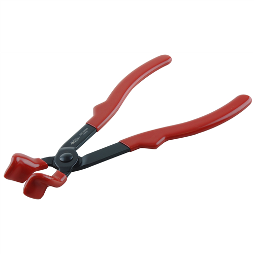 8" Spark Plug Boot Pliers with Insulated Grips (EA)