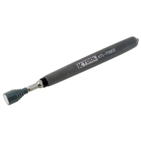Telescopic Magnetic Retriever (6-1/2" to 32") with 14 lb. Pull