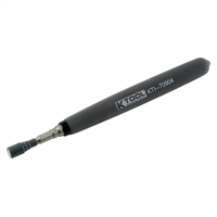 Telescopic Magnetic Retriever Tool (6-1/2" - 32") with 5 lb. Pull