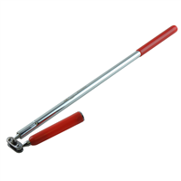 Flexible Head Telescopic (13" to 20") Magnetic Retrieving Tool