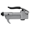 K Tool International KTI71011 Standard Air Blow Gun by KTI