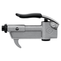 K Tool International Kti71011 Standard Air Blow Gun by Kti