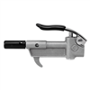 K Tool International KTI71012 Air Blow Gun High Flow Safety by KTI