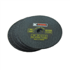 6pk Cut-Off Wheel 3" X 1/16" 6/Pk - Buy Tools & Equipment Online