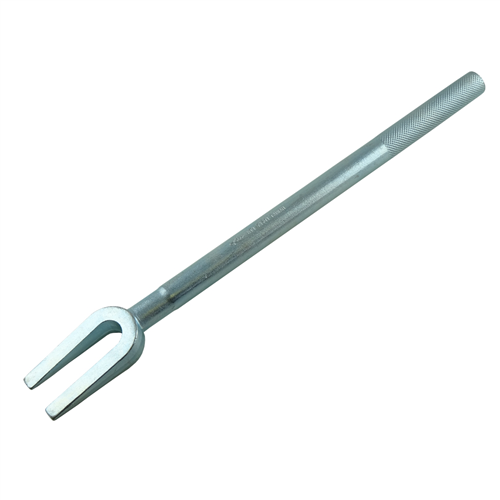 15/16" Ball Joint Separator Pickle Fork