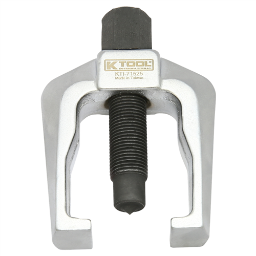 K Tool International Ta-C7212c Tie Rod End Puller