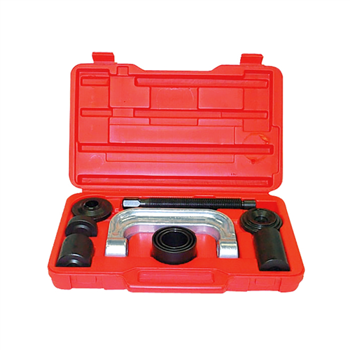 4 In 1 Ball Joint Service Kit - Shop K Tool International Online