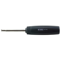 K Tool International Kti-71996 Tpms Valve Core Torque Tool