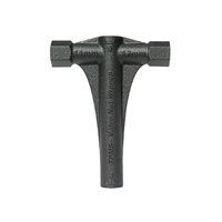 TPMS Tire Valve Nut Tool (Ea)