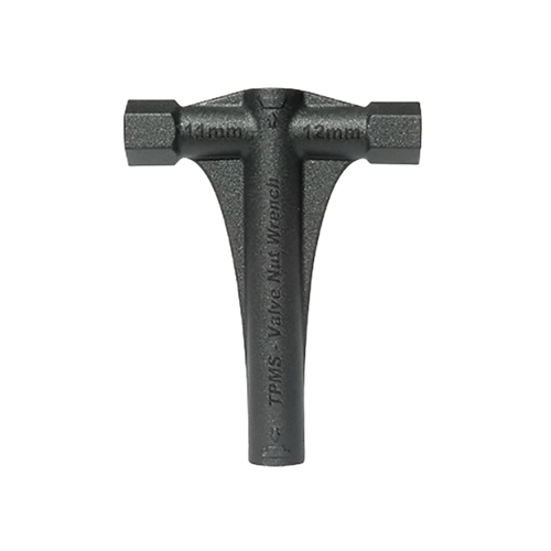 TPMS Tire Valve Nut Tool (Ea)