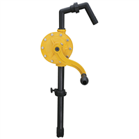 Plastic Rotary Transfer Pump - Shop K Tool International Online