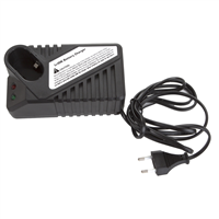 Charger 18.5V Li-ion Battery