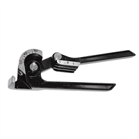 Heavy Duty Tubing Bender