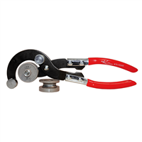 Heavy Duty Tubing Bender Pliers (EA)