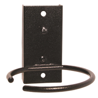 Mini Magnetic Tool Hanger by KTI