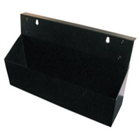Mangnetic Tool Box Accessory - Shop K Tool International Online