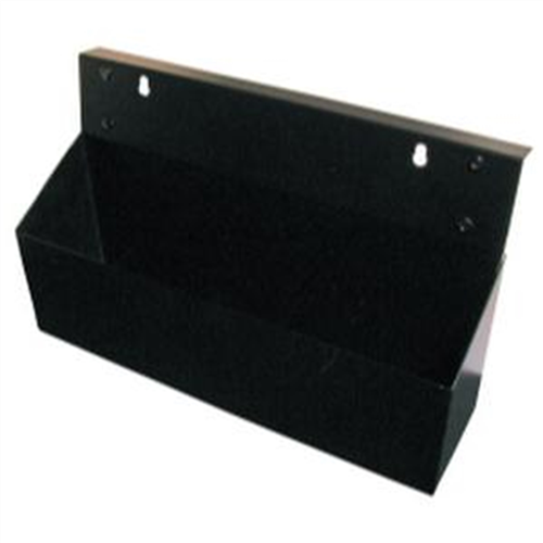 Mangnetic Tool Box Accessory - Shop K Tool International Online