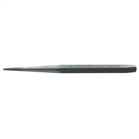K Tool International Kti-72921 3/32" Tapered Punch (Ea)
