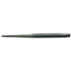 K Tool International KTI-72923 5/32" Taper Punch (EA)