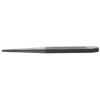 K Tool International Kti-72923 5/32" Taper Punch (Ea)
