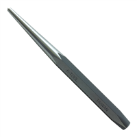 K Tool International Kti-72931 1/8" Center Punch (Ea)