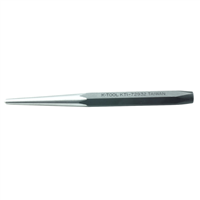 3/16" Center Punch (EA)