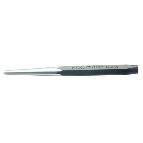 3/16" Center Punch (EA)