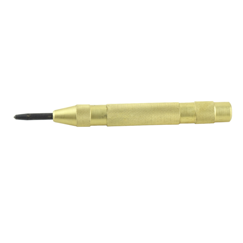 K Tool International Kti72933 Automatic Center Punch