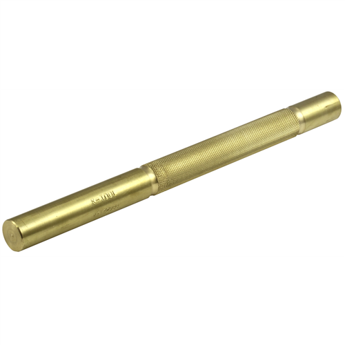 K Tool International Kti-72988 3/4" Brass Punch (Ea)