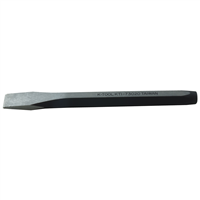 K Tool International Kti-73020 5/8" Flat Chisel (Ea)