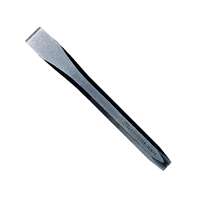 K Tool International Kti-73028 7/8" Flat Chisel (Ea)