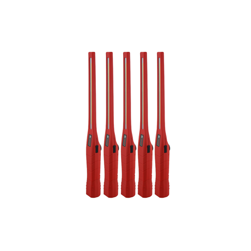 K Tool International Kti73322-5Pk 5 Pack Kti73322