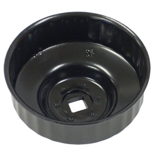 Cap Fltr Wrnch 76mm 30-Flute - Shop K Tool International Online
