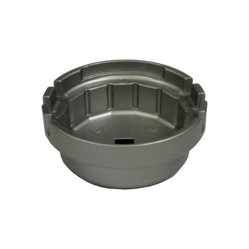 Oil Filter Wrench for Toyota/Lexus by KTI