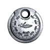 Universal Spark Plug Gap Tool - Shop K Tool International Online