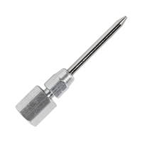 1-1/2" Narrow Needle Nose Dispenser