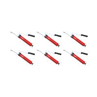 K Tool International Kti73942-6Pk 6 Pack Kti73942