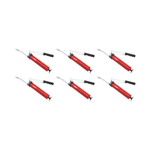 K Tool International Kti73942-6Pk 6 Pack Kti73942