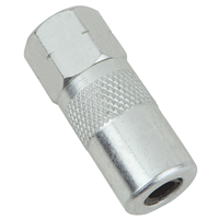 Prof 4 Jaw Grease Gun Coupler - Shop K Tool International Online
