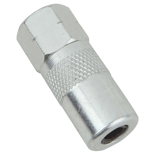 Prof 4 Jaw Grease Gun Coupler - Shop K Tool International Online