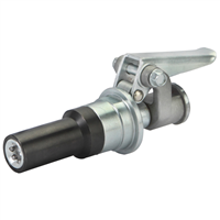 Quick Locking Grease Coupler - Shop K Tool International Online