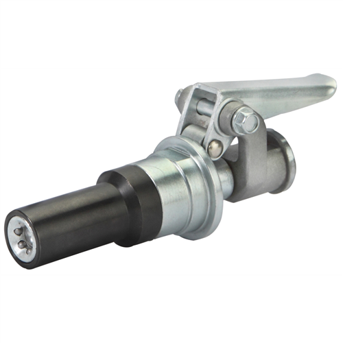 Quick Locking Grease Coupler - Shop K Tool International Online