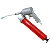 K Tool International KTI73962 Continuous Flow Grease Gun, Air Operated