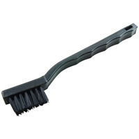 K Tool International KTI-74107 Mini Nylon Brush