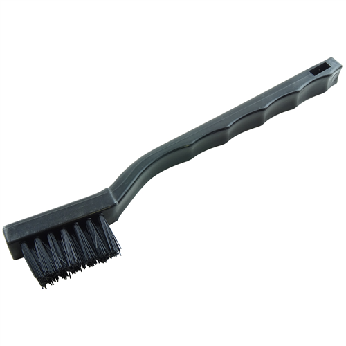 K Tool International Kti-74107 Mini Nylon Brush