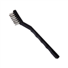 Brush Stainless Steel Mini - Shop K Tool International Online