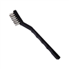 K Tool International KTI-74108 Stainless Steel Mini Brush (Ea)