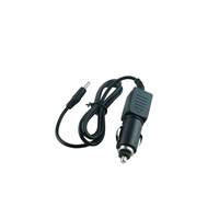 AC Charger Replacement 15V 12000 & 15500 mAh