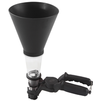 2-piece Universal Oil Funnel