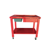 K Tool International Kti75109</Br>48" X 32" Tear Down Table